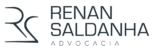 Renan Saldanha Advocacia